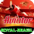 beansbet Royal Brasil