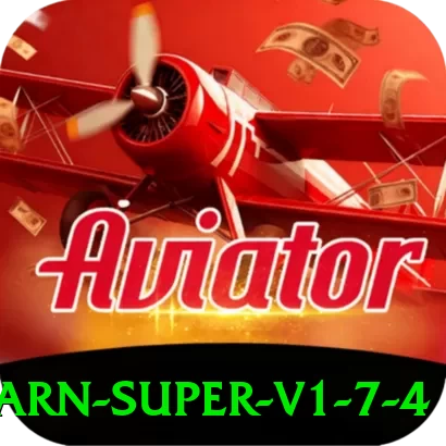 bet0010 Earn Super v1.7.4 - pro