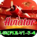bet0010 Earn Super v1.7.4