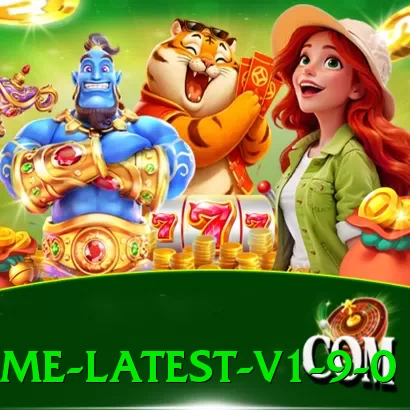 bet1181 Prime Latest v1.9.0 - pak