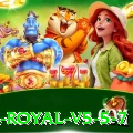 bet2292 Gaming Royal v5.5.7
