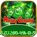 bet4454 Legend v5.0.3