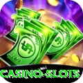 bet4484 King - Casino & Slots