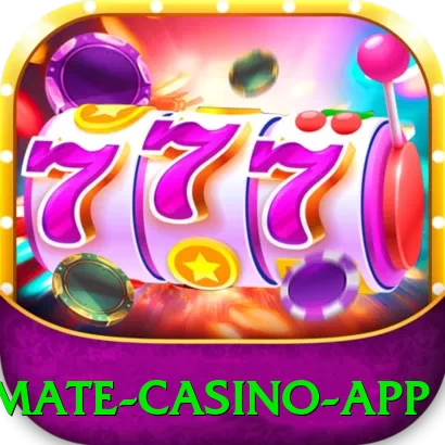 bet478 Ultimate Casino App - apk