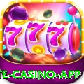 bet478 Ultimate Casino App