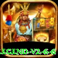 bf55 Brasil Legend v2.6.6