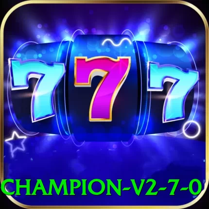 bmw7 Slots Champion v2.7.0 - app