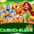 br336 Champion - Casino & Slots
