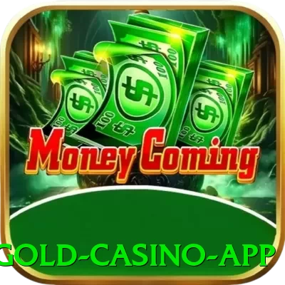 bvb777 Gold Casino App - app