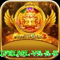 bx55 Supreme v5.5.9