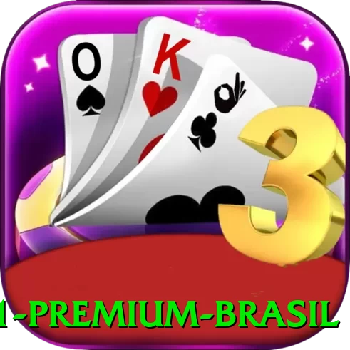 c81 Premium Brasil - pro