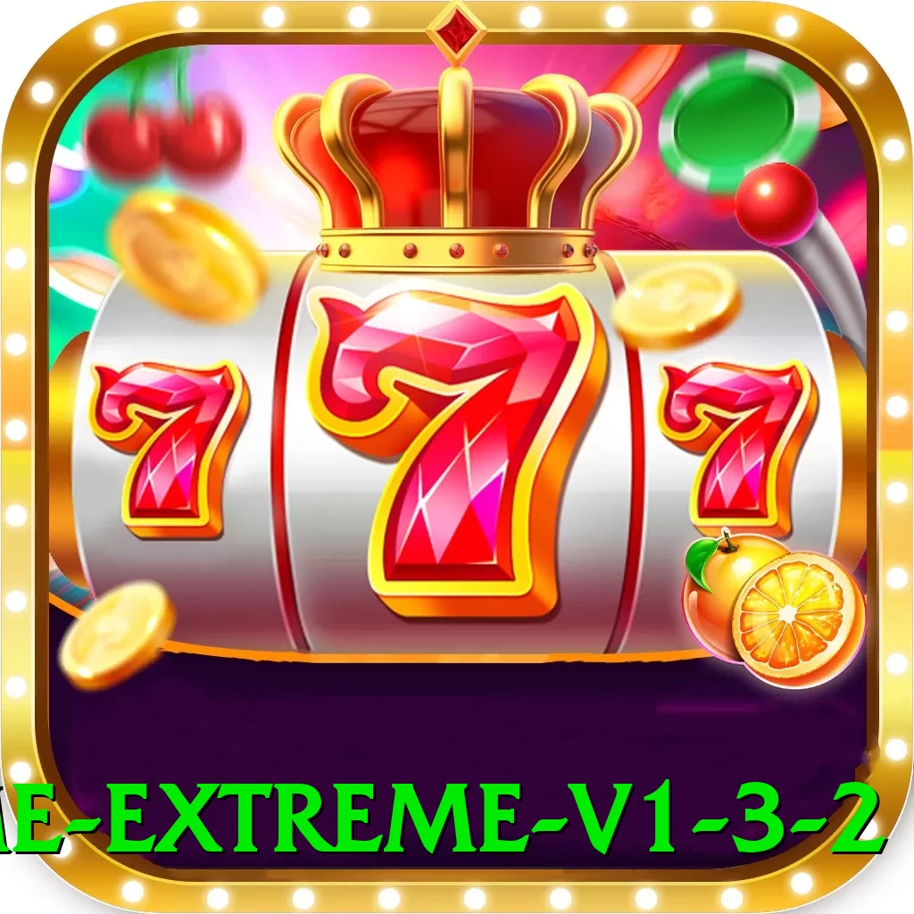 cac777 Game Extreme v1.3.2 - apk