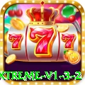 cac777 Game Extreme v1.3.2
