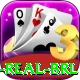 calor777 King - Win Real BRL