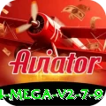 cc44 Mega v2.7.9