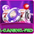 cervopg - Gaming Pro