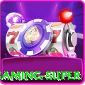 coroaabo - Gaming Super