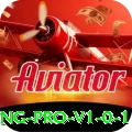 dbd777 Gaming Pro v1.0.1