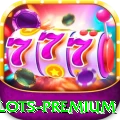 dcd777 - Slots Premium