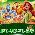 dj5 Live VIP v1.2.8