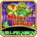 dj6 Cash Premium