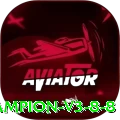 dj9 Live Champion v3.8.8