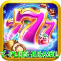 dpd777 Plus Brasil