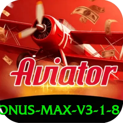 e79 Bonus Max v3.1.8 - pk