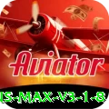 e79 Bonus Max v3.1.8