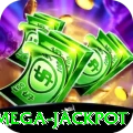 ff880 Mega Jackpot