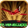 fina77 - VIP Deluxe