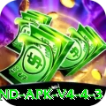 folha777 Legend APK v4.4.3