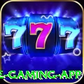 foz88 Ultimate Gaming App