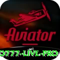 genio777 Live Pro