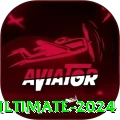 gggalfa Ultimate 2024