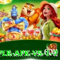gp4 Super APK v5.1.7