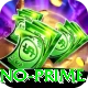 h1hbet Live Casino Prime