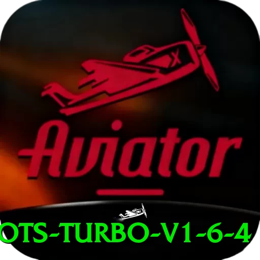 hh66 Slots Turbo v1.6.4 - app