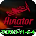 hh66 Slots Turbo v1.6.4