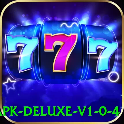 ik6 APK Deluxe v1.0.4 - pro