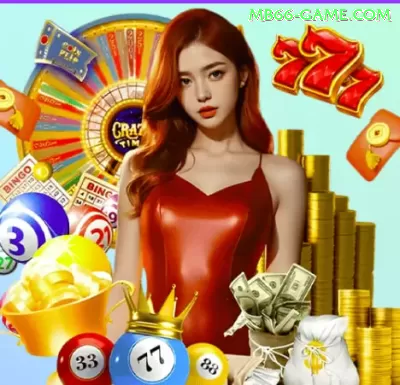 3466bet Cash Mega Screenshot 2 - app