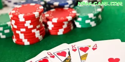 3466bet Cash Mega Screenshot 4 - game