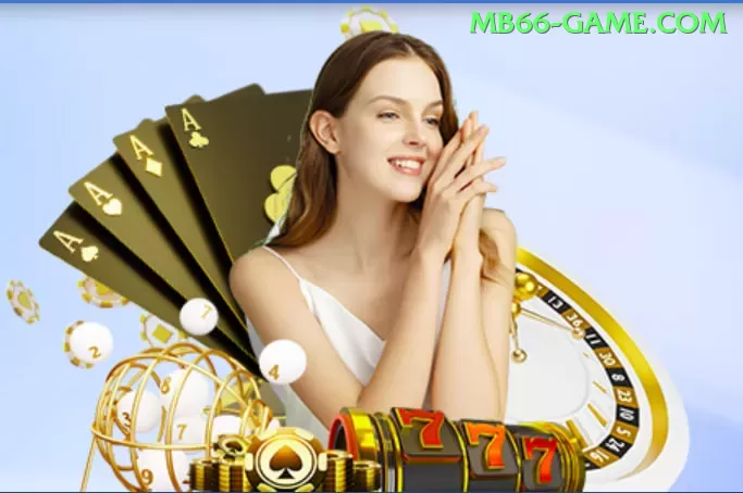 3737 Casino Official v1.2.0 Screenshot 2