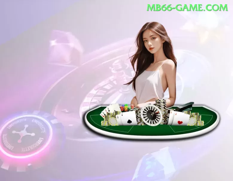 456bra Gaming Legend v3.4.3 Screenshot 1