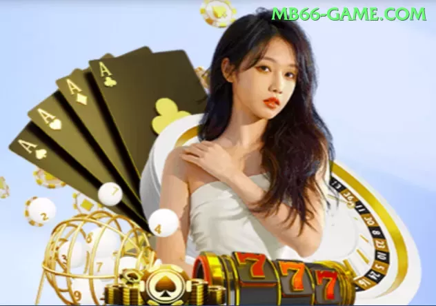 456bra Gaming Legend v3.4.3 Screenshot 2