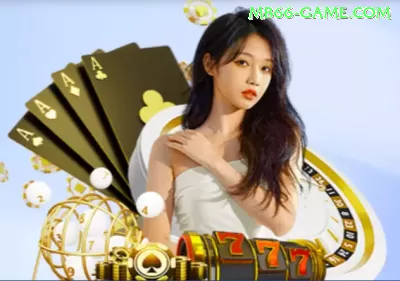 609bra - Casino Max Screenshot 1 - app
