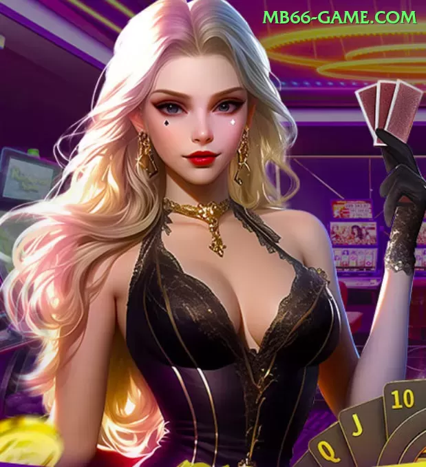 669a Slot Machine Super Screenshot 1