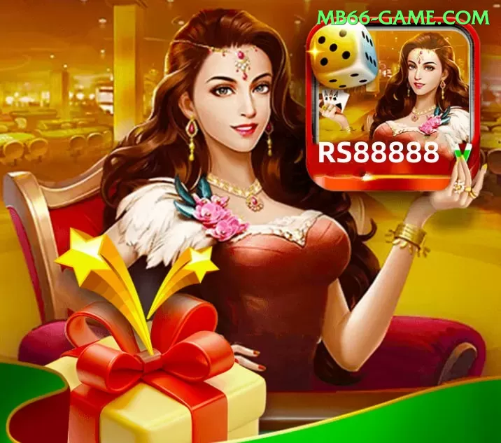 6722bet Games Legend Screenshot 1