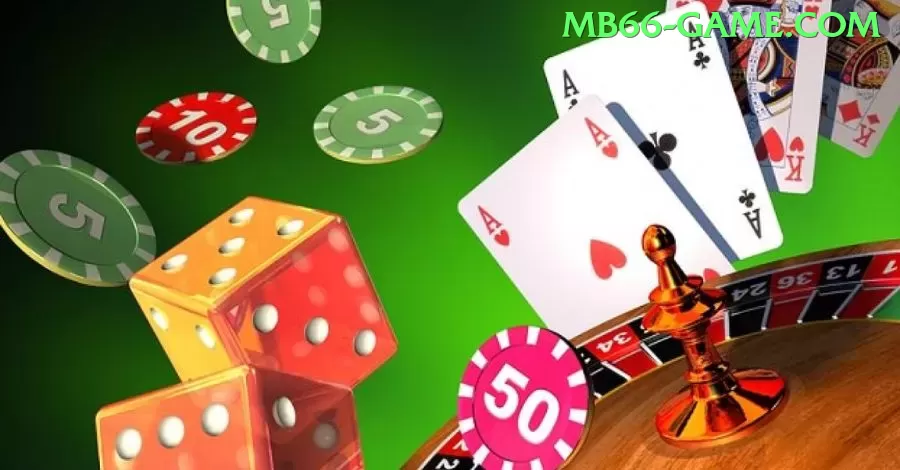 6846 Ultimate Casino App Screenshot 1