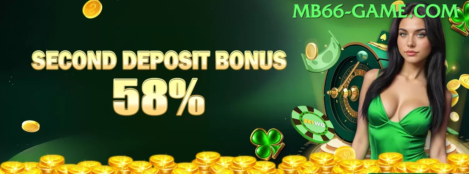 73m Casino Official v5.8.6 Screenshot 1